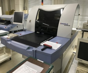 基板製造サービス